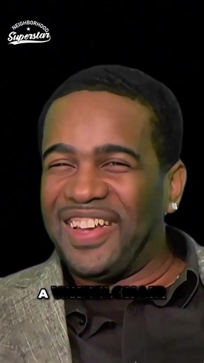 Originality vs copycat #neighborhoodsuperstar