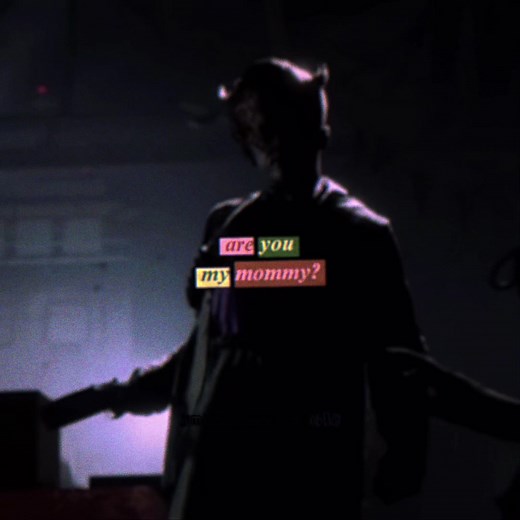 Franco Barbied's Creepy Voice Lines in Outlast Trials