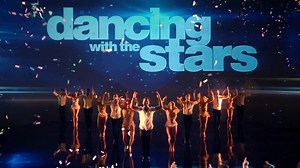 6.2K views · 34 reactions | Your favorite stars show us their best moves on the #DWTS premiere TONIGHT at 8 pm on abc27! Who are you looking forward to dancing the most? | abc27 News | Facebook