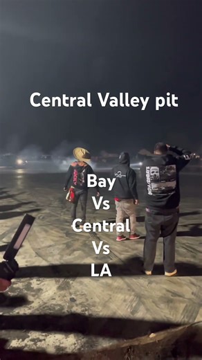 G8 sounds good ‼️