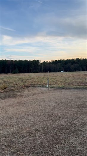 12 reactions |  Rocketry Club Update! Despite a few weather setbacks, our Rocketry Club successfully completed their first launch of the school year!  Students are now hard at work preparing for the American Rocketry Challenge 2026, aiming to qualify for the national competition in Washington, D.C. We’re proud of their determination, teamwork, and big goals. Stay tuned—more launches to come! ✨ #WeAreACTC | ACTC | Facebook