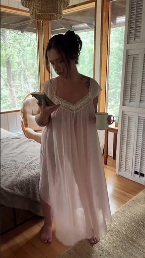 New Night dress #fashion #instafashion #style