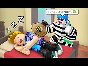 Steal Before 6AM 💎 FUNNY MOMENTS (ALL MAPS)