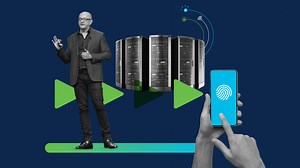 Another cybersecurity wake-up call: Cisco Cybersecurity Readiness Index