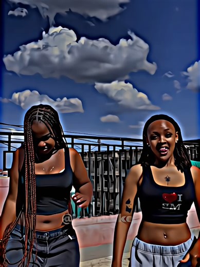 Chilled Thursday Vibes with Kabby Edits