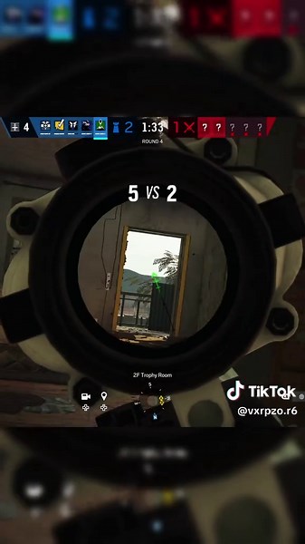 Roller Hockey Championship Highlights