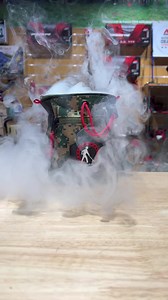 34K views · 134 reactions | La meilleure Pochette à trouvailles pour la détection de métaux ! https://www.lefouilleur.fr/fr/sacs-harnais-et-pochettes/753-pochette-detexpert-7861560030653.html | La Boutique du Fouilleur | Facebook