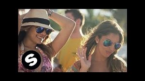 Tujamo - Drop That Low (When I Dip)