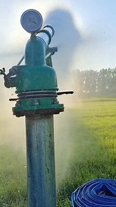 🚨 Stop Compromising on Flexibility: You MUST Choose a Multi-Pipe Flange Spray Gun for Heavy-Duty Irrigation! Rigid connections waste time and limit your system's potential. With over a decade of expertise in industrial hoses and fittings manufacturing, ORIENTFLEX GROUP engineers this robust spray gun with a six-hole flange interface and free reverse flange—seamlessly welding to 50-80mm pipes. Achieve precise, wide-area irrigation (26-53m range) with adjustable atomization, 24° elevation, and fu