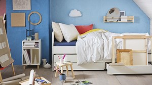 Children's Furniture