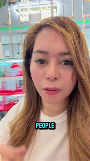 High-End Technology for Scrap Gold Testing and Buying