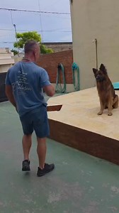 15K views · 3.9K reactions | ¡Hola, hola mi gente querida!  Hoy es...