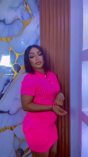 Vidéos de Bountou (@bountou4319) avec son original - Puissance Mondial💣🧿💣