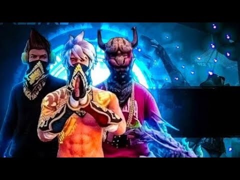 BL!ᴢᴇʀᴅㅤᴇXᴇ is live