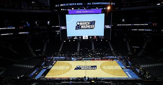 NCAA Tournament: Where to watch, listen or stream Tennessee basketball vs. Miami (Ohio)