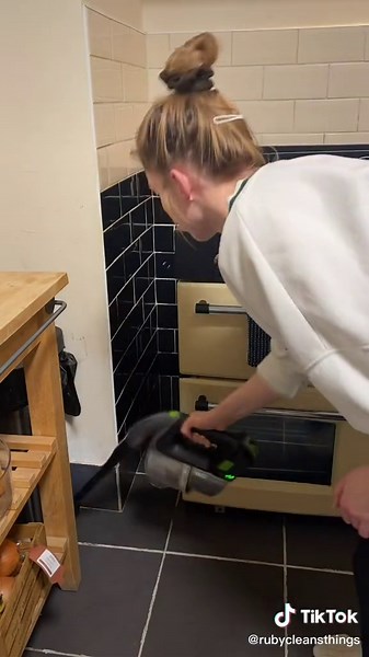 WELCOME TO CLEANTOK, FOLLOW FOR MORE💗 #cleantok #cleaningtiktok #fyp