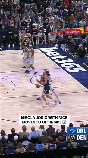 Tough move inside by Joker 🃏