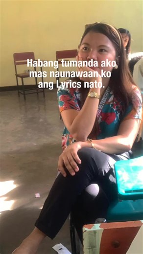 Classroom Observation Tools for Effective Teaching