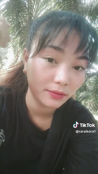 Discovering Authentic Local Culture in Malaysia