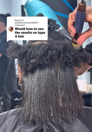 Answering Your Questions: Insights and Clarifications