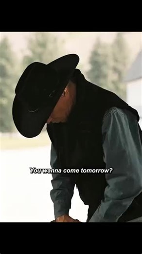 xmo (@xmo77777)’s videos with original sound - xmo