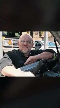 Stop blindly following flow charts