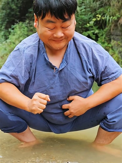 Spicy Chili Foods Mukbang: Eating Challenge