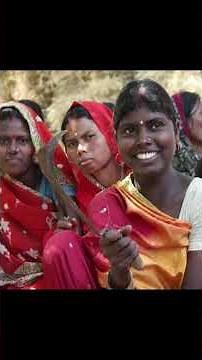 How India Defeated Polio Forever