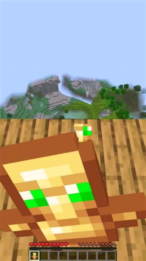 Minecraft Crazy Command...🤯 #minecraft #shorts