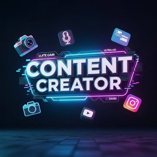 Agar Apki Biwi 🥺 #contentcreator | 𝙃𝘼𝙈𝙕𝘼 𝙒𝙍𝙄𝙏𝙀𝙎