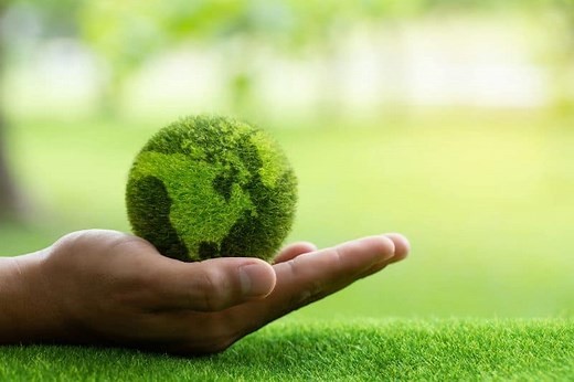 What is Sustainable Living and 25  Ultimate Ideas For Sustainable Living - Conserve Energy Future