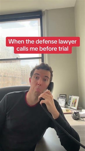 This is pretty accurate irl #fyp #lawyer #lawyersoftiktok... #Shorts #tommythelawyer