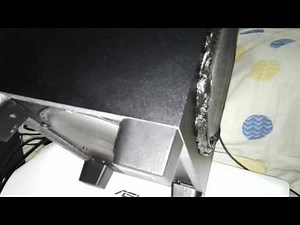 Logitech Z313 (Modified)