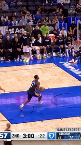 979K views · 9.7K reactions | WINDMILL ZION DUNK  | New Orleans Pelicans | Facebook