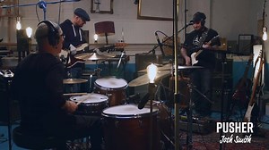 5.1K views · 104 reactions | "Pusher", a new performance video with...