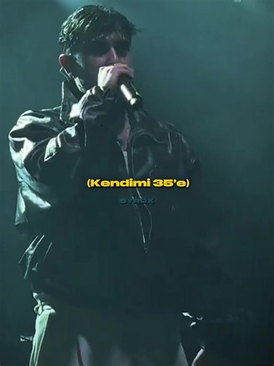 Motive Konseri ve Eğlenceli Anlar