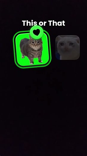 new trend? #roblox #music #memes