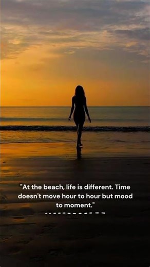 ⛱️⛱️💫💫💕💕♥️♥️