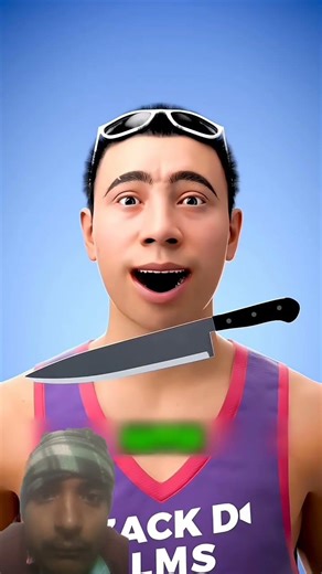 Thandi dhaatu se jibh Kyon Chipak Jaati Hai ||😱😮 #facts #funny #funpage #funpost #funnymoment