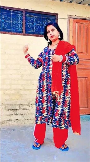 #love mar Java Raja tarini se kat ke #song #bhojpuri #funny