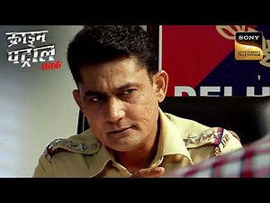 एक Love Story को Snake Bite ने दिया खौफ़नाक अंजाम! | Crime Patrol | Inspector Series