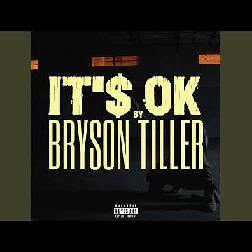 IT'S OK
