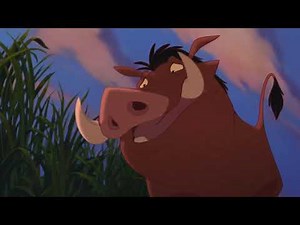 The Croods (Dragon Rockz Style) Part 4 Tell Us A Story