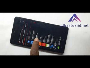 Infinix hot 4 google account bypass infinix x557 frp bypass