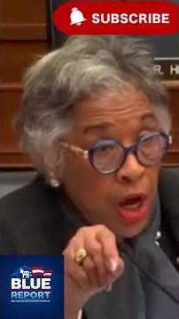 “ANSWER THE QUESTION !” BEATTY VS BESSENT :CONGRESS ERUPTS OVER HOUSING FUNDS