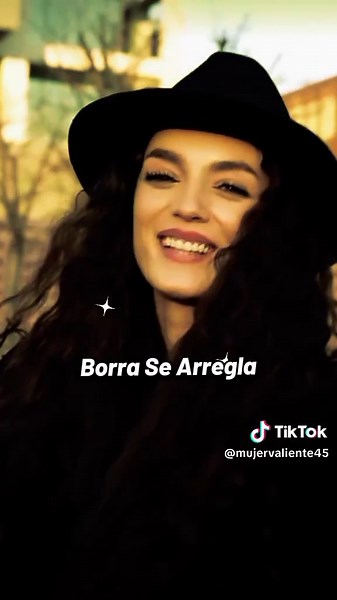 Mujer valiente: canción ranchera para mujeres fuertes