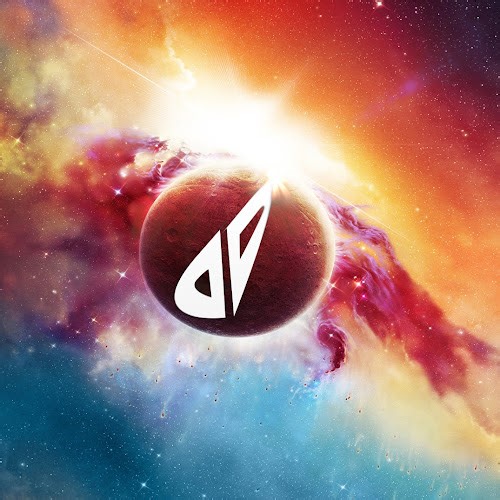 Daveepa - EDM Mashup Mix 2025-08-20