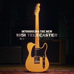 1.2K views · 101 reactions |...