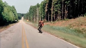 761K views · 12K reactions | Full movie : sp https://newdaily.cafex.biz/blog/full-action-movie-concept-2025-4k-full-hd | TKO Barber and Beauty Salon | Facebook