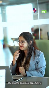 Our Alumni creating legacy! Islington's vast 15000+ alumni network...